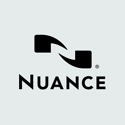 Nuance Lizenzen